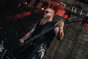 Fot. Maciej Kanik | Stowarzyszenie Jastrzębski Klub Fotograficzny Niezależni