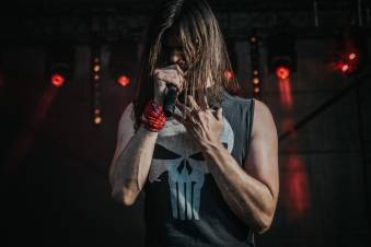 Fot. Maciej Kanik | Stowarzyszenie Jastrzębski Klub Fotograficzny Niezależni