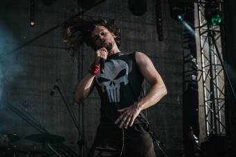 Fot. Maciej Kanik | Stowarzyszenie Jastrzębski Klub Fotograficzny Niezależni