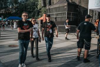 Fot. Maciej Kanik | Stowarzyszenie Jastrzębski Klub Fotograficzny Niezależni