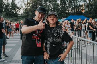 Fot. Maciej Kanik | Stowarzyszenie Jastrzębski Klub Fotograficzny Niezależni