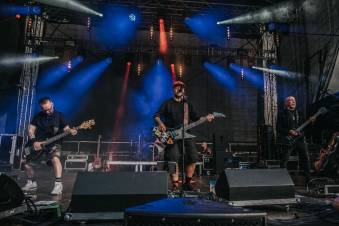 Fot. Maciej Kanik | Stowarzyszenie Jastrzębski Klub Fotograficzny Niezależni