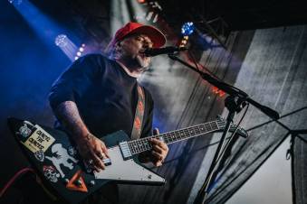 Fot. Maciej Kanik | Stowarzyszenie Jastrzębski Klub Fotograficzny Niezależni