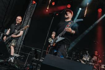 Fot. Maciej Kanik | Stowarzyszenie Jastrzębski Klub Fotograficzny Niezależni