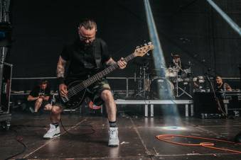 Fot. Maciej Kanik | Stowarzyszenie Jastrzębski Klub Fotograficzny Niezależni