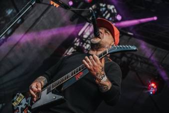 Fot. Maciej Kanik | Stowarzyszenie Jastrzębski Klub Fotograficzny Niezależni