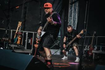 Fot. Maciej Kanik | Stowarzyszenie Jastrzębski Klub Fotograficzny Niezależni