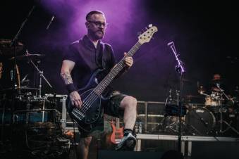 Fot. Maciej Kanik | Stowarzyszenie Jastrzębski Klub Fotograficzny Niezależni