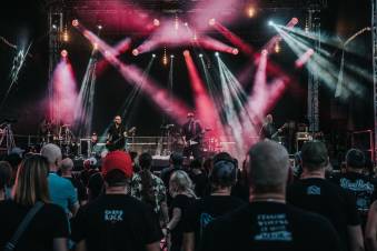 Fot. Maciej Kanik | Stowarzyszenie Jastrzębski Klub Fotograficzny Niezależni