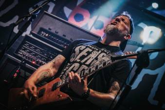 Fot. Maciej Kanik | Stowarzyszenie Jastrzębski Klub Fotograficzny Niezależni