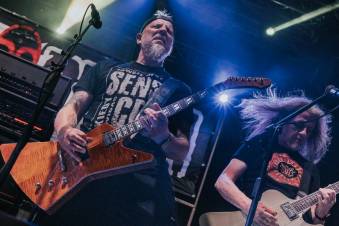 Fot. Maciej Kanik | Stowarzyszenie Jastrzębski Klub Fotograficzny Niezależni