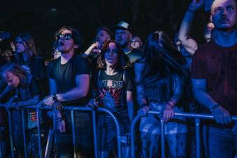 Fot. Maciej Kanik | Stowarzyszenie Jastrzębski Klub Fotograficzny Niezależni