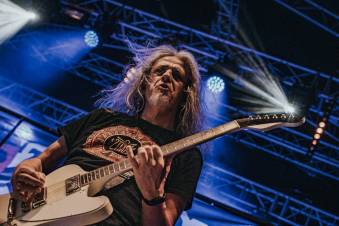 Fot. Maciej Kanik | Stowarzyszenie Jastrzębski Klub Fotograficzny Niezależni