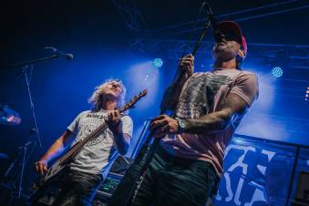 Fot. Maciej Kanik | Stowarzyszenie Jastrzębski Klub Fotograficzny Niezależni