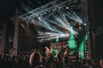  | Stowarzyszenie Jastrzębski Klub Fotograficzny Niezależni