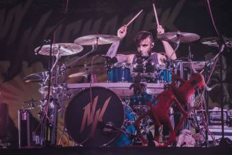  | Stowarzyszenie Jastrzębski Klub Fotograficzny Niezależni