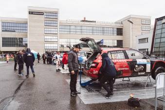 Fot. Instytut Dziedzictwa i Dialogu Łaźnia Moszczenica | 