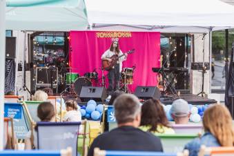 Fot. z arch. Łaźnia Moszczenica | Łaźnia Moszczenica