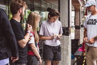 Fot. z arch. Łaźnia Moszczenica | Łaźnia Moszczenica