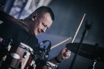 Fot. Maciej Kanik | Stowarzyszenie Jastrzębski Klub Fotograficzny Niezależni