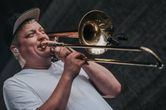 Fot. Maciej Kanik | Stowarzyszenie Jastrzębski Klub Fotograficzny Niezależni