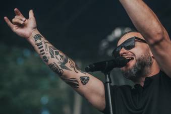 Fot. Maciej Kanik | Stowarzyszenie Jastrzębski Klub Fotograficzny Niezależni