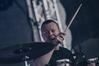 Fot. Maciej Kanik | Stowarzyszenie Jastrzębski Klub Fotograficzny Niezależni