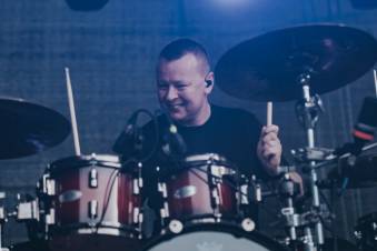 Fot. Maciej Kanik | Stowarzyszenie Jastrzębski Klub Fotograficzny Niezależni