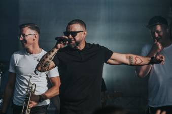 Fot. Maciej Kanik | Stowarzyszenie Jastrzębski Klub Fotograficzny Niezależni