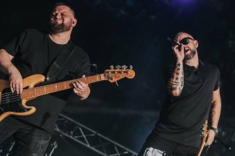 Fot. Maciej Kanik | Stowarzyszenie Jastrzębski Klub Fotograficzny Niezależni