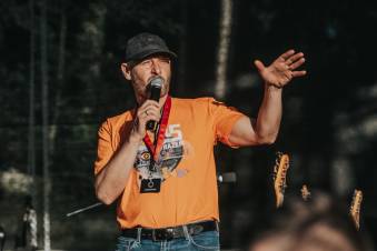 Fot. Maciej Kanik | Stowarzyszenie Jastrzębski Klub Fotograficzny Niezależni