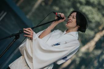 Fot. Maciej Kanik | Stowarzyszenie Jastrzębski Klub Fotograficzny Niezależni