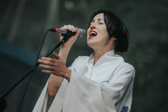 Fot. Maciej Kanik | Stowarzyszenie Jastrzębski Klub Fotograficzny Niezależni