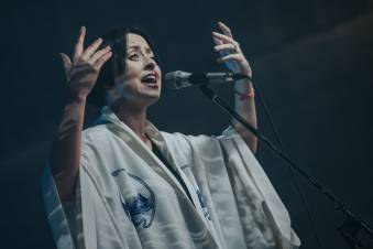 Fot. Maciej Kanik | Stowarzyszenie Jastrzębski Klub Fotograficzny Niezależni