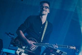 Fot. Maciej Kanik | Stowarzyszenie Jastrzębski Klub Fotograficzny Niezależni