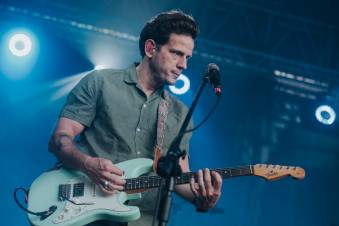 Fot. Maciej Kanik | Stowarzyszenie Jastrzębski Klub Fotograficzny Niezależni