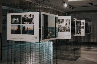 Fot. Maciej Kanik | Stowarzyszenie Jastrzębski Klub Fotograficzny Niezależni