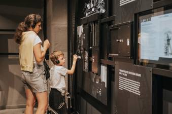 Fot. Maciej Kanik | Stowarzyszenie Jastrzębski Klub Fotograficzny Niezależni