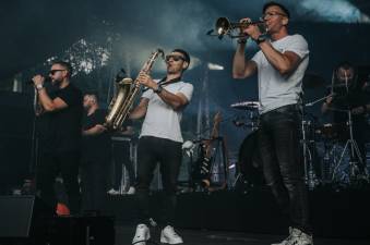 Fot. Maciej Kanik | Stowarzyszenie Jastrzębski Klub Fotograficzny Niezależni