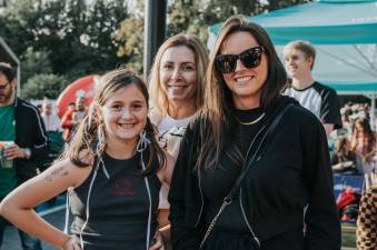 Fot. Maciej Kanik | Stowarzyszenie Jastrzębski Klub Fotograficzny Niezależni