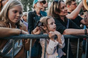 Fot. Maciej Kanik | Stowarzyszenie Jastrzębski Klub Fotograficzny Niezależni