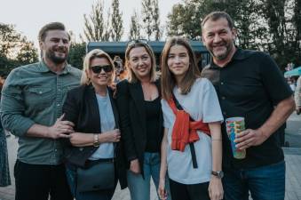 Fot. Maciej Kanik | Stowarzyszenie Jastrzębski Klub Fotograficzny Niezależni