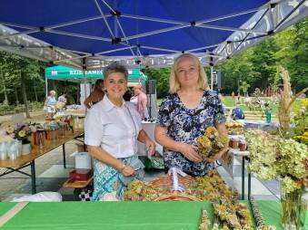 Fot. Uzdrowisko Jastrzębie | Uzdrowisko Jastrzębie