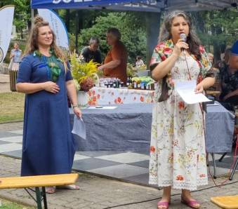 Fot. Uzdrowisko Jastrzębie | Uzdrowisko Jastrzębie