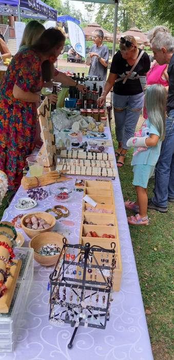 Fot. Uzdrowisko Jastrzębie | Uzdrowisko Jastrzębie