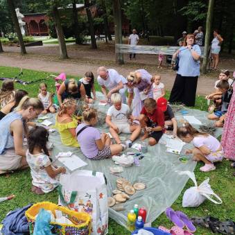 Fot. Uzdrowisko Jastrzębie | Uzdrowisko Jastrzębie