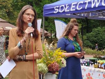 Fot. Uzdrowisko Jastrzębie | Uzdrowisko Jastrzębie