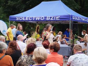 Fot. Uzdrowisko Jastrzębie | Uzdrowisko Jastrzębie