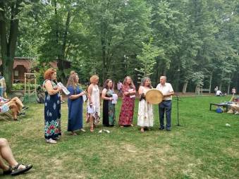 Fot. Uzdrowisko Jastrzębie | Uzdrowisko Jastrzębie