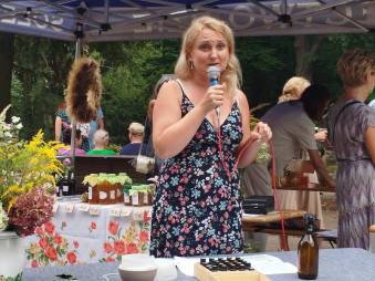 Fot. Uzdrowisko Jastrzębie | Uzdrowisko Jastrzębie